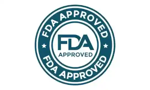 Liv Pure FDA Approved Liv Pure FDA Approved