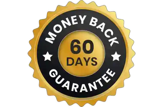 Liv Pure Money Back Guarantee Liv Pure Money Back Guarantee