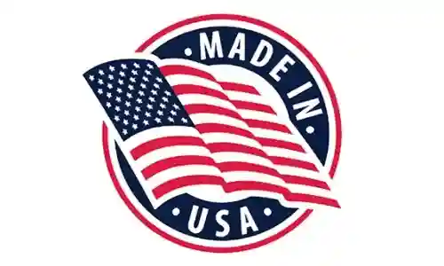 Liv Pure Made in USA Liv Pure Made In USA