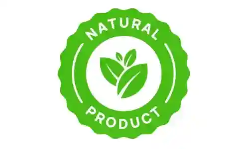 Liv Pure 100% Natural Liv Pure 100% Natural