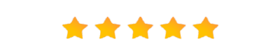 Liv Pure Customer Rating 1 Liv Pure Customer Rating 1